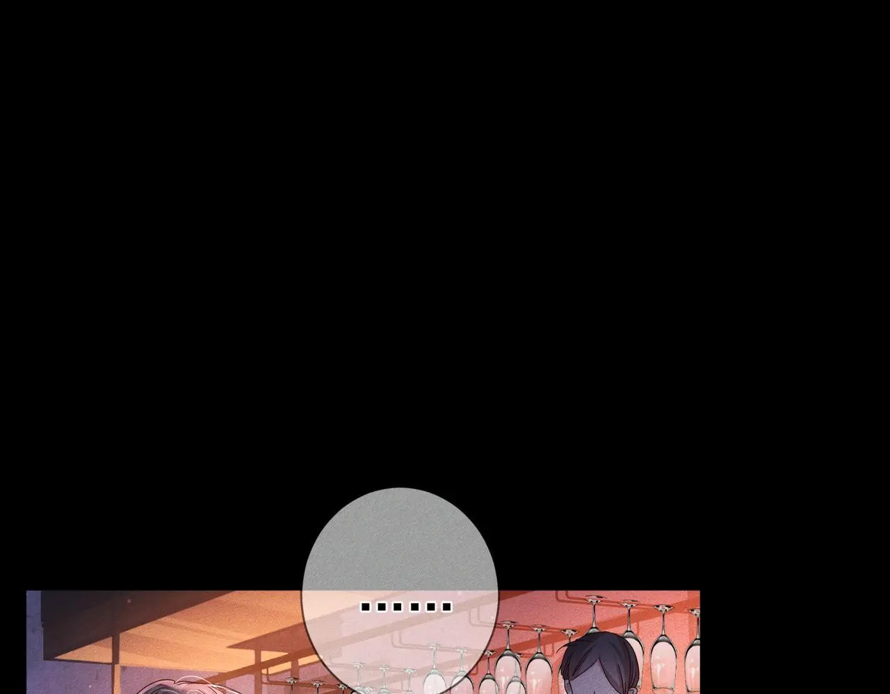 第106话：装醉63