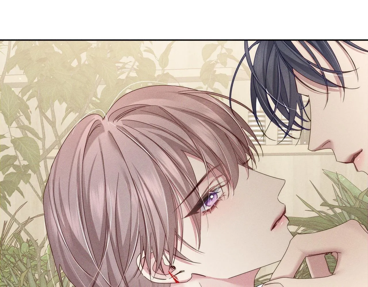 第117话：可爱创口贴37