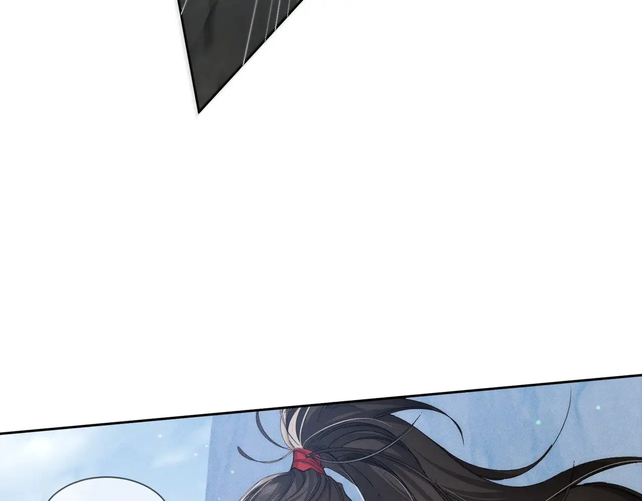 第141话：一起离开76