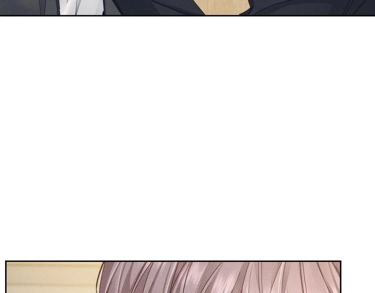 第117话：可爱创口贴15