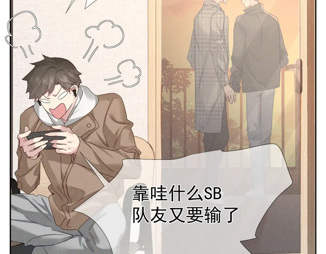 第127话：简哥50