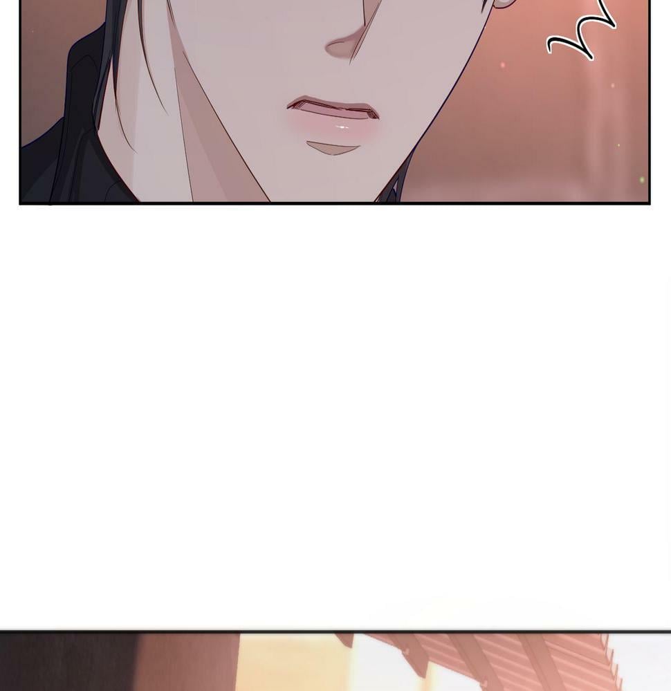 第31话：巷口围角70