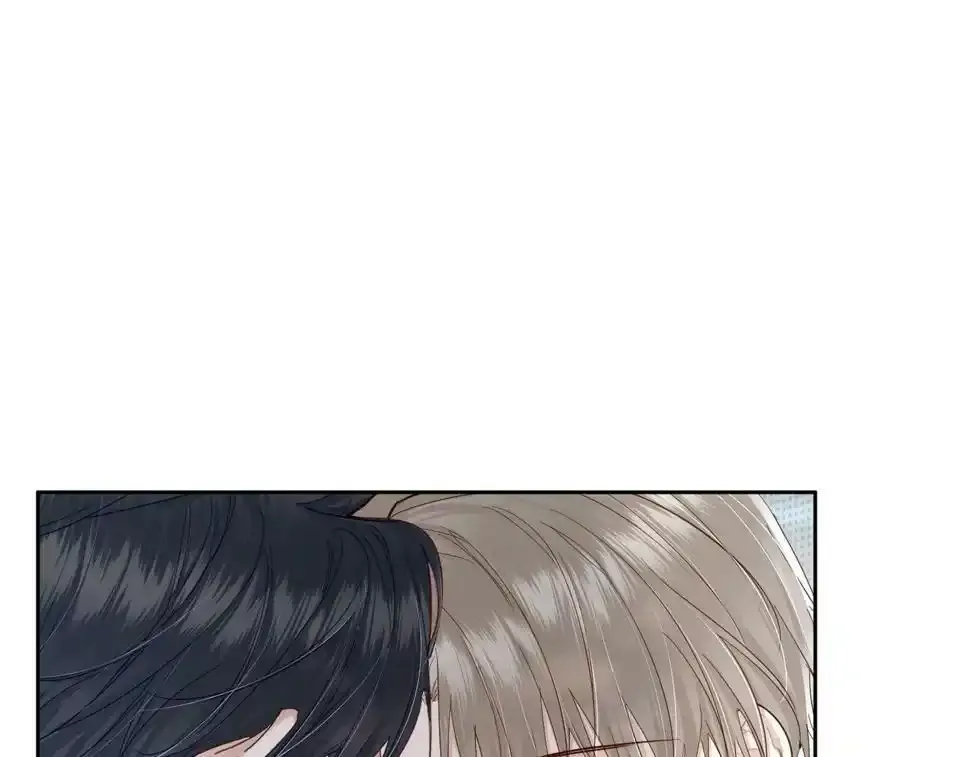 第33话：是我自作多情了吗78