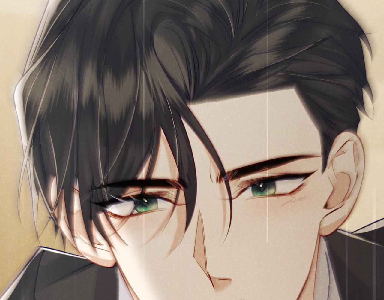 第18话：被忽视了94