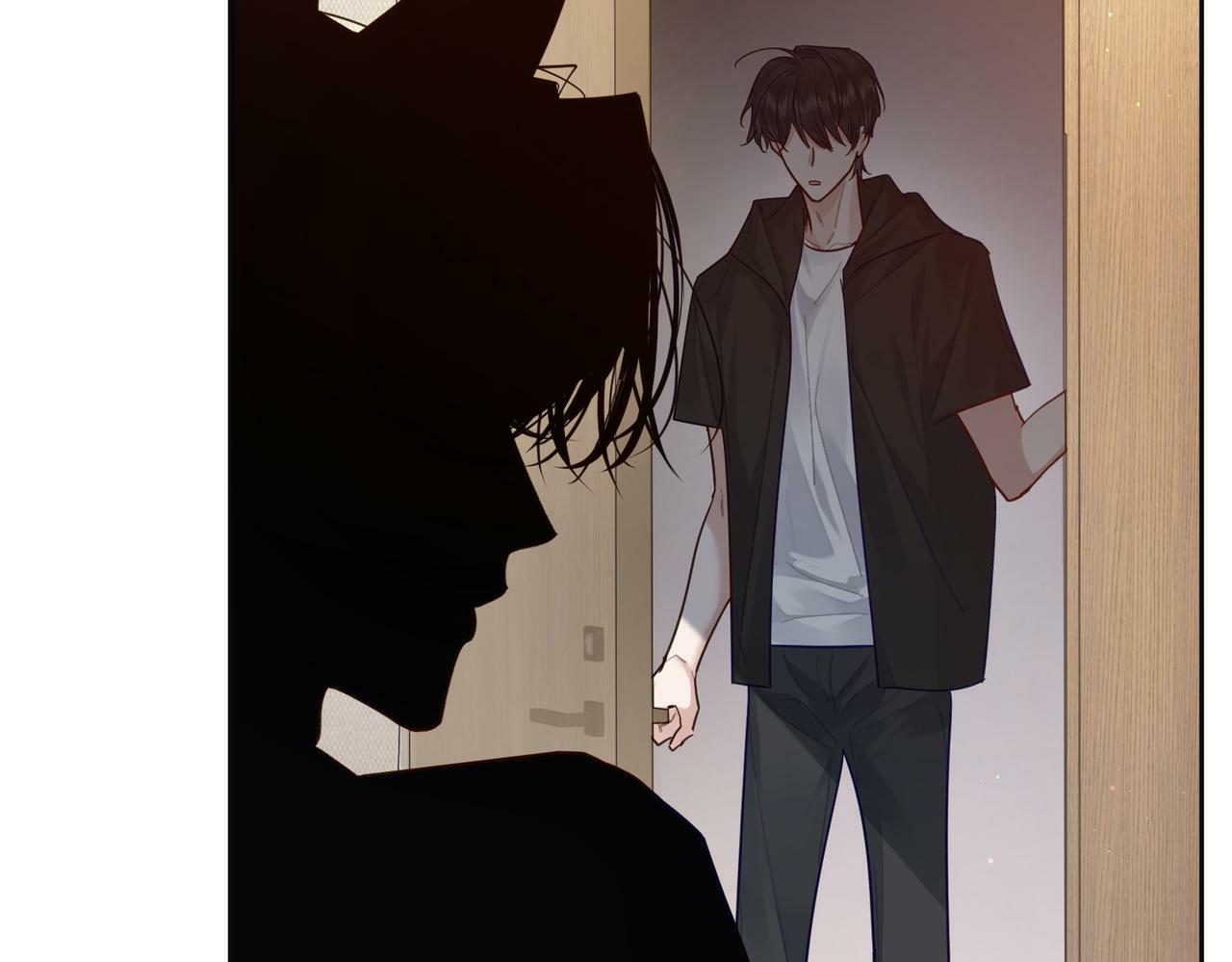 第51话：最开心的生日69