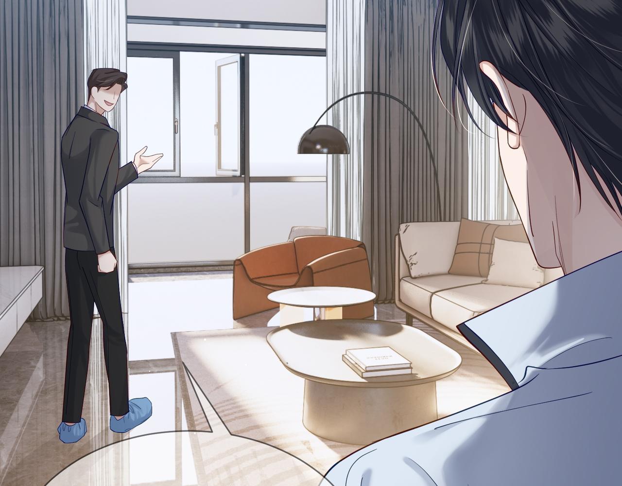 第15话：喝醉了33