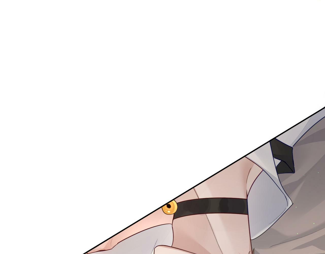 第51话：最开心的生日80