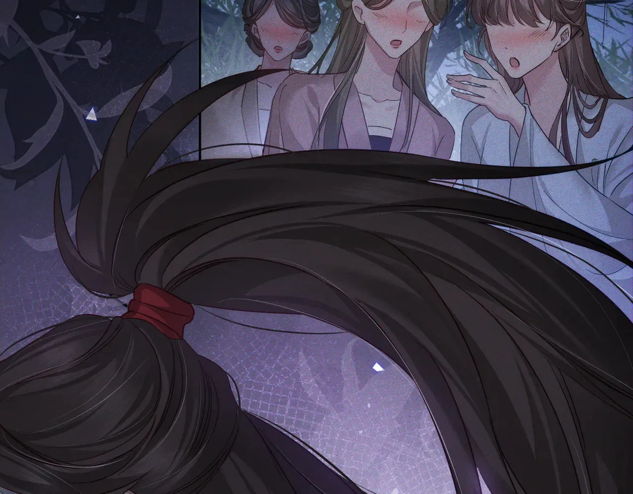 第137话：恶龙48