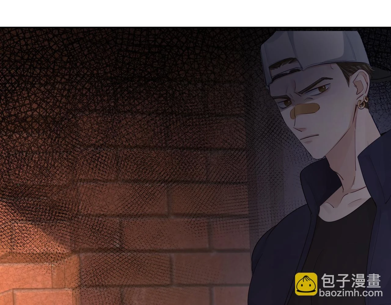 第26话：有意思的小玩具90