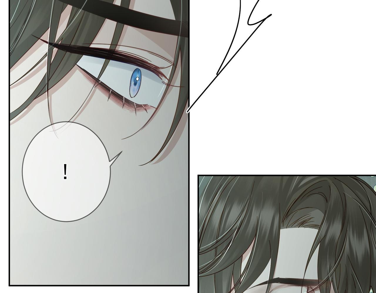 第67话：孤只娶心爱之人71