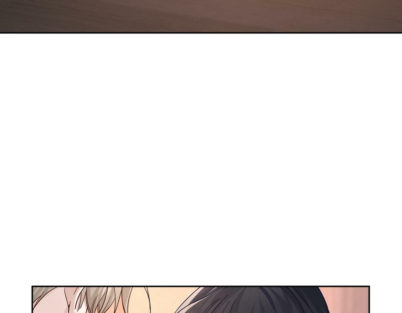 第51话：最开心的生日121