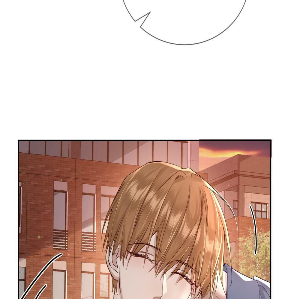 第31话：巷口围角97
