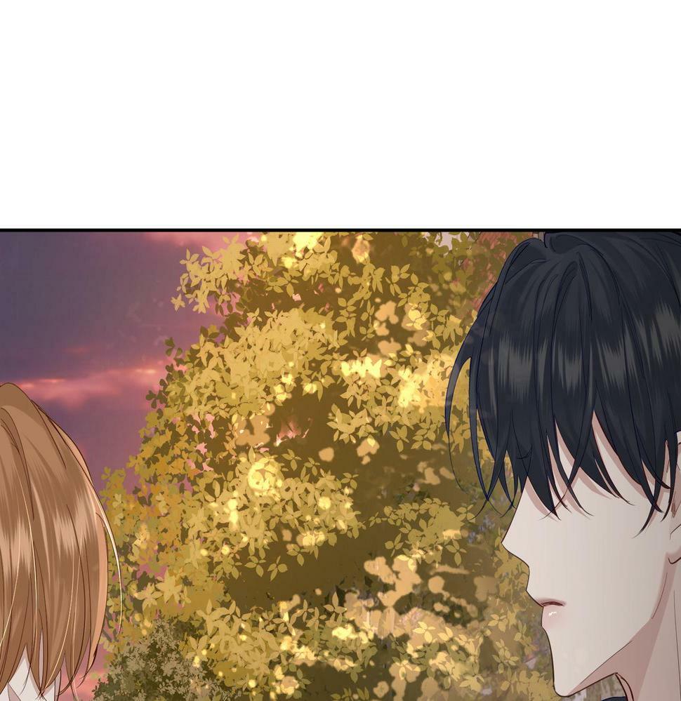第31话：巷口围角11