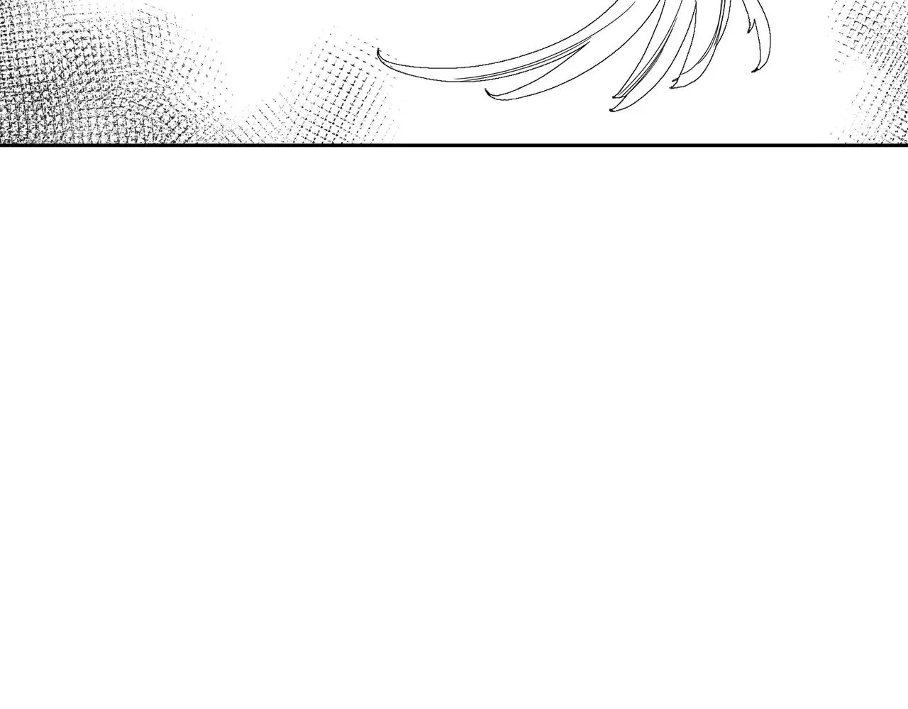 第141话：一起离开94