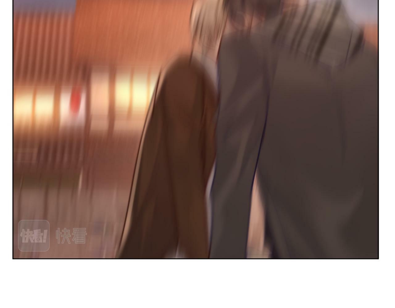 第44话：傅澄撞破秘情40