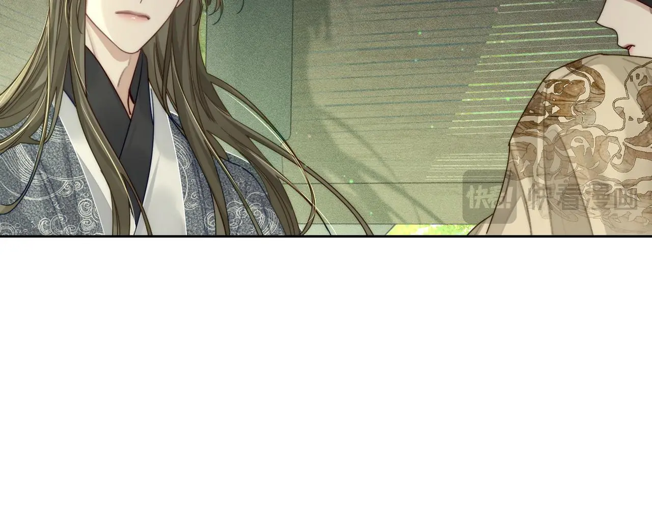 第86话：背负骂名46