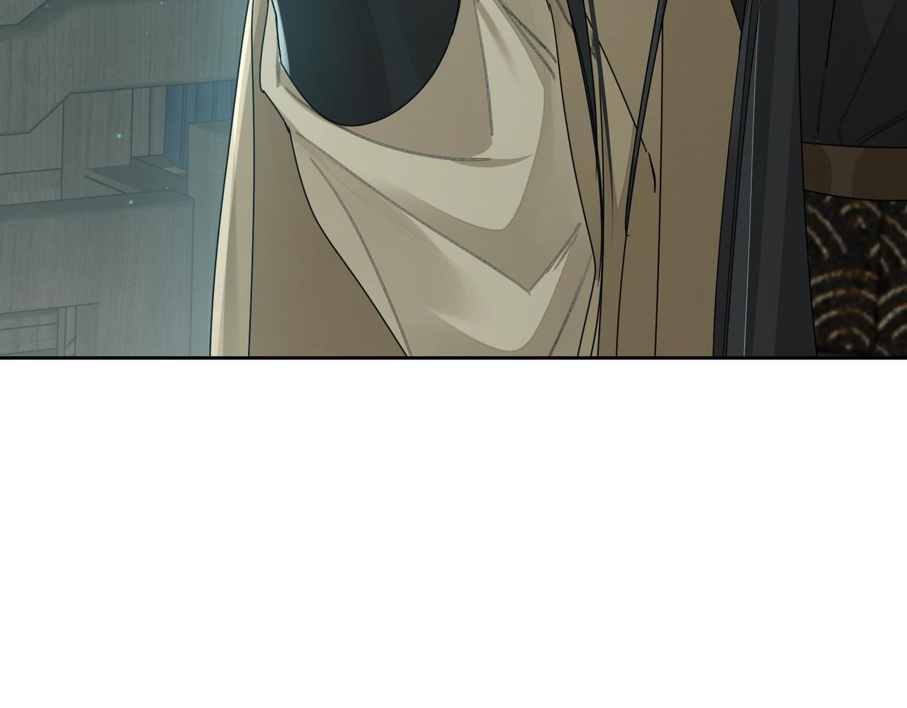 第67话：孤只娶心爱之人98