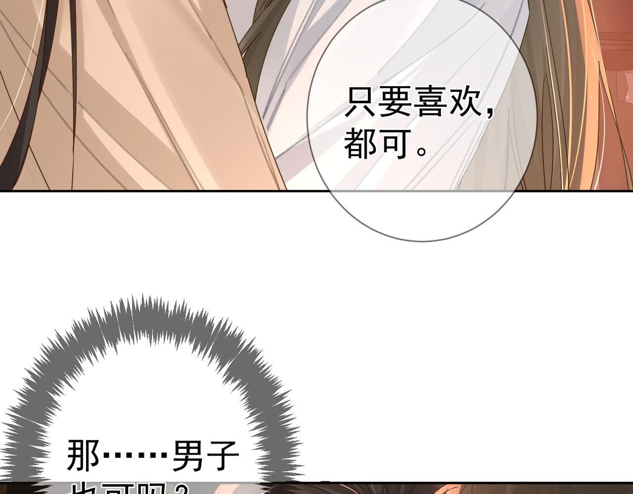 第70话：同你很像19