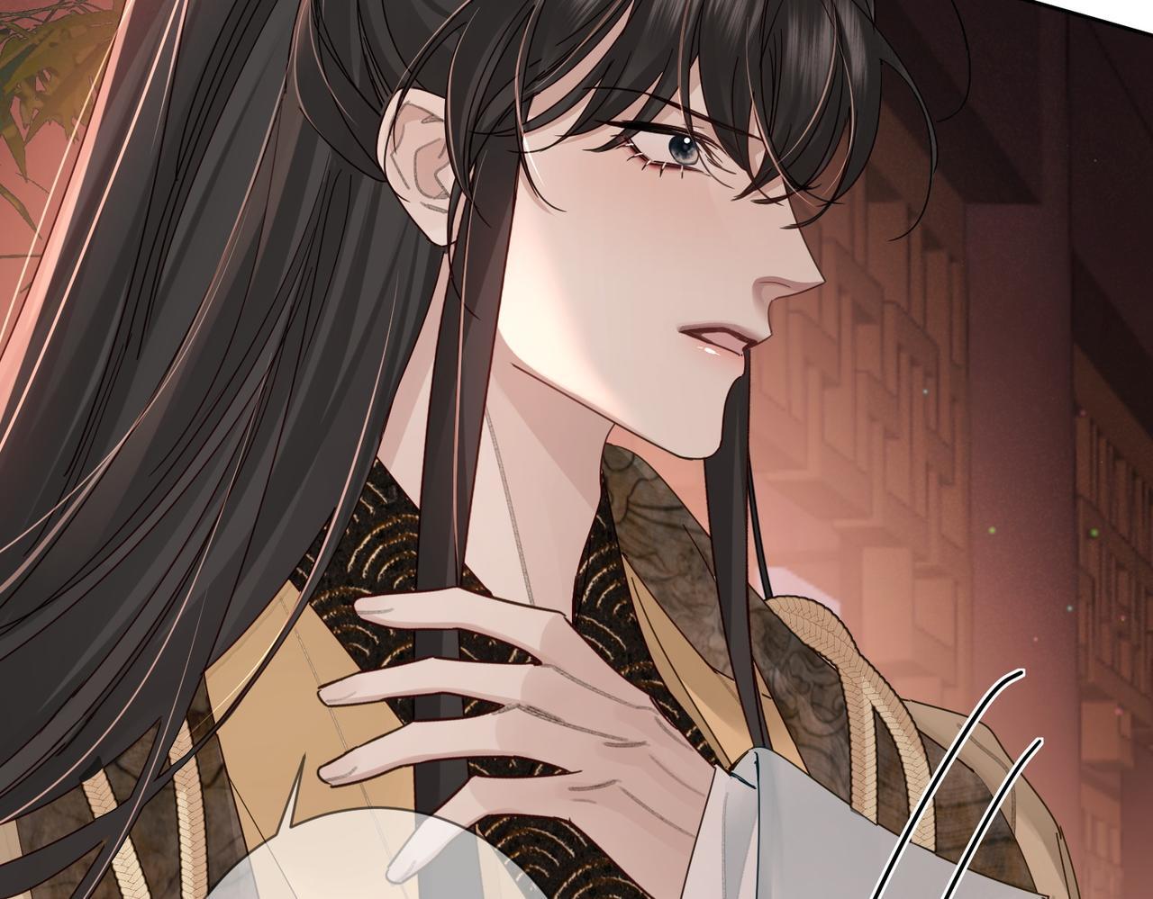 第69话：心病40