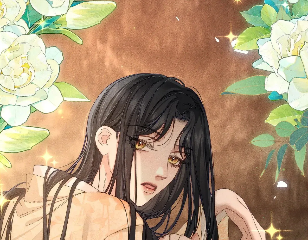 第140话：美人名澜玄26
