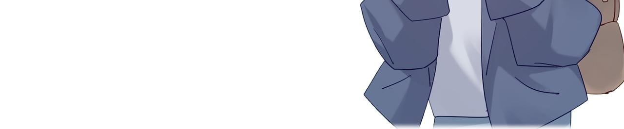 第48话：提前盯梢108