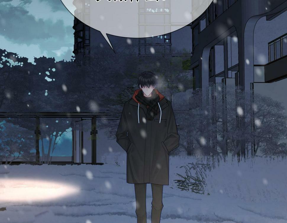 第35话：新年氛围22