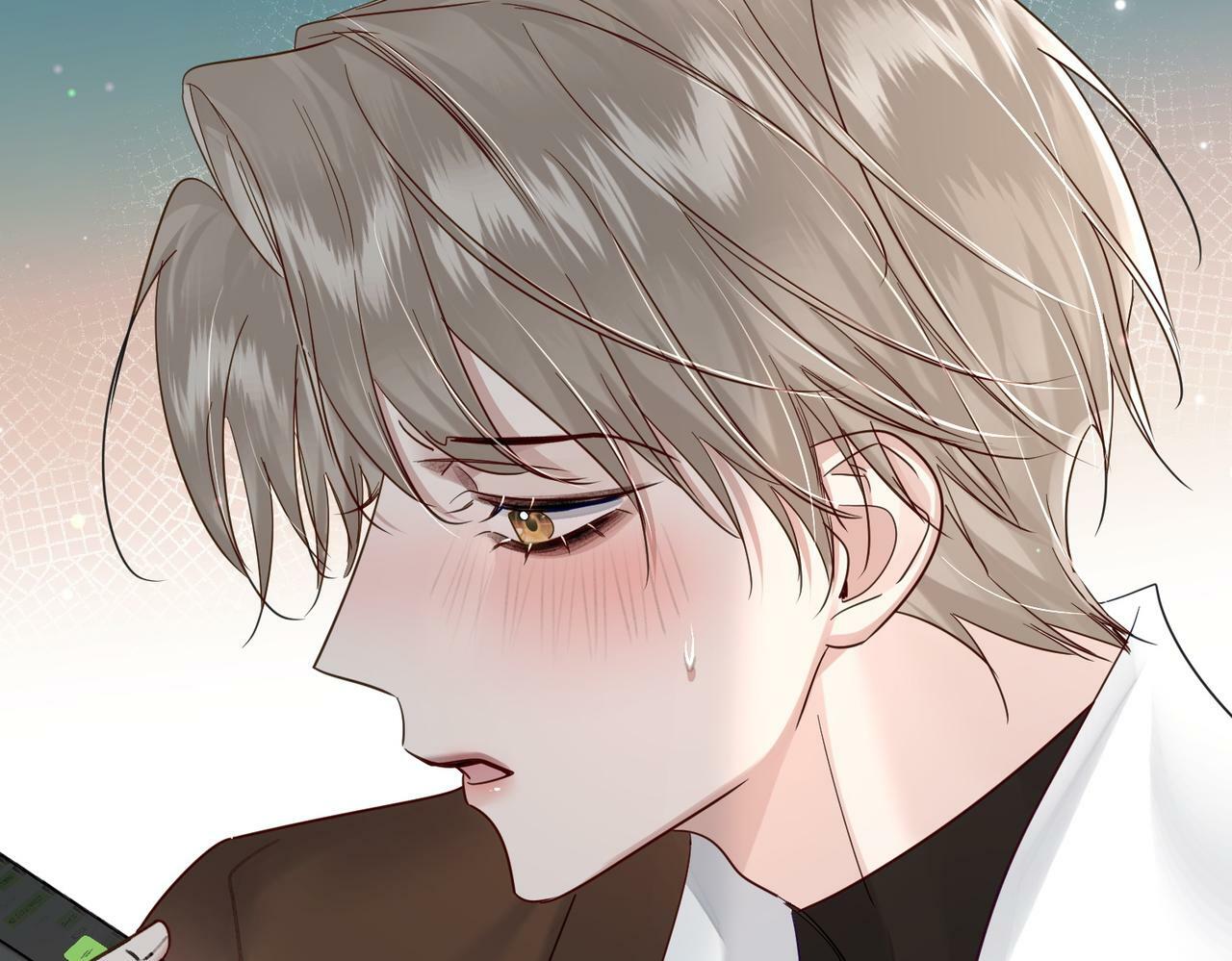 第46话：豹纹猫耳36