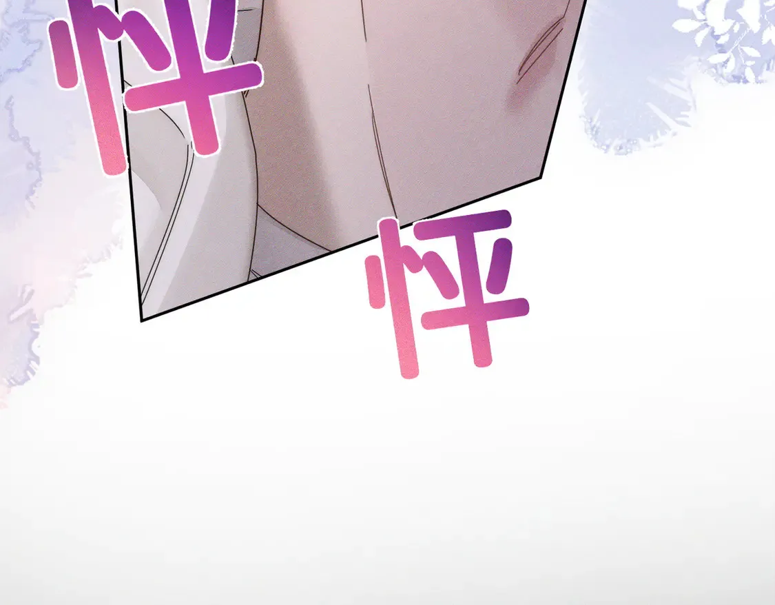 第130话：最特殊的64