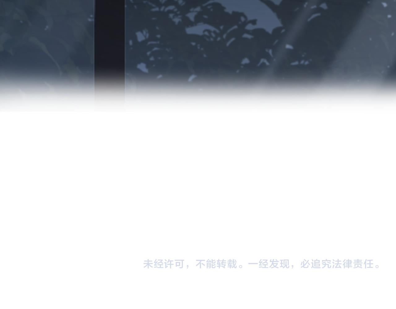 第16话：给我回应145