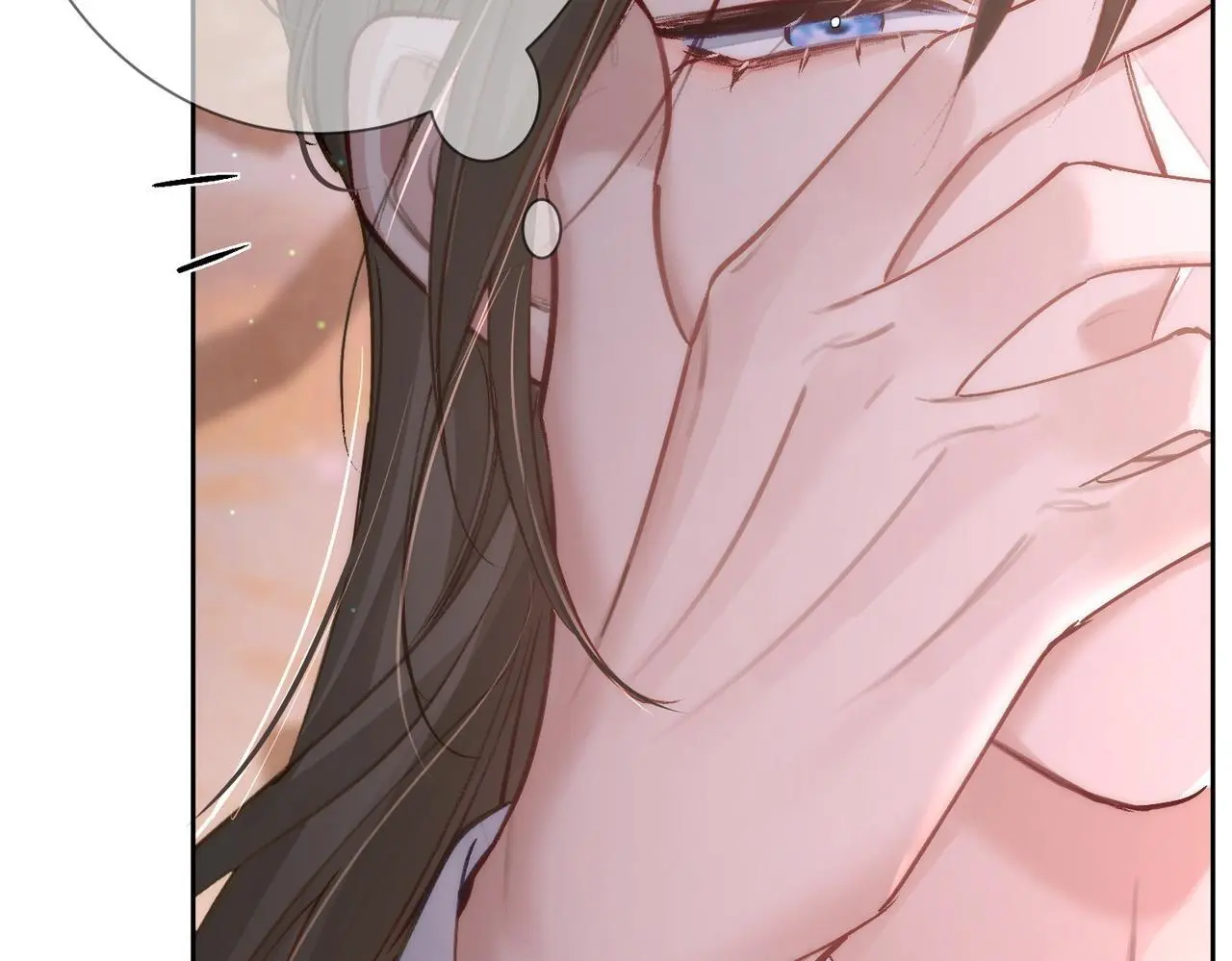 第91话：弹琴女子68