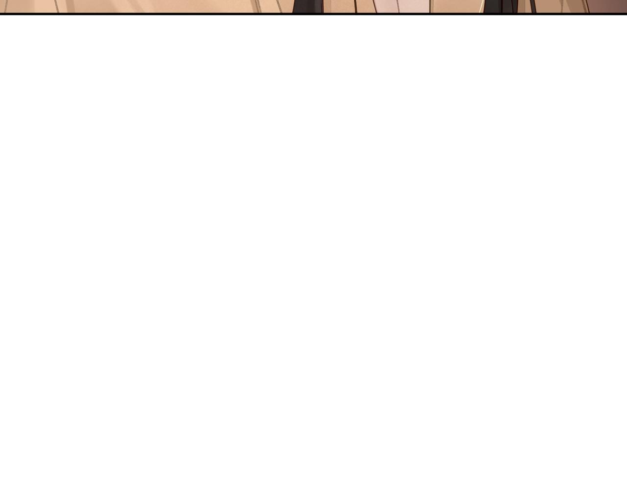 第65话：你的名字88