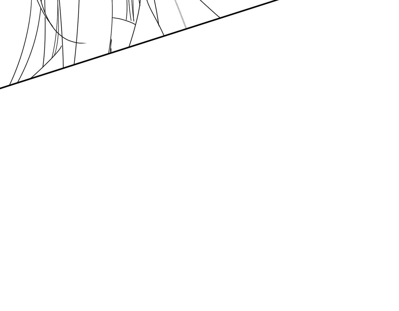 第71话：比试101