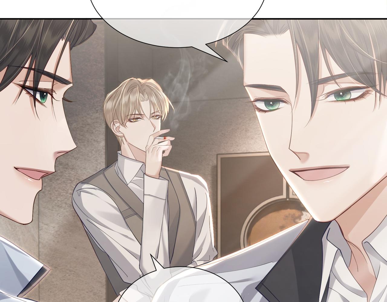 第7话：我的目标是你31