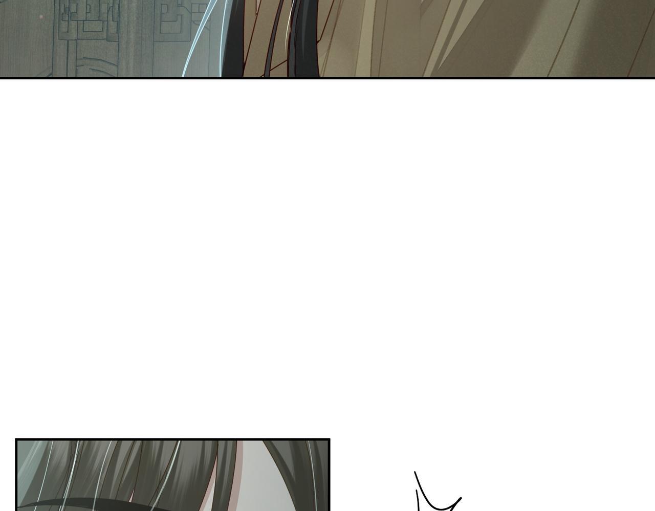 第67话：孤只娶心爱之人70