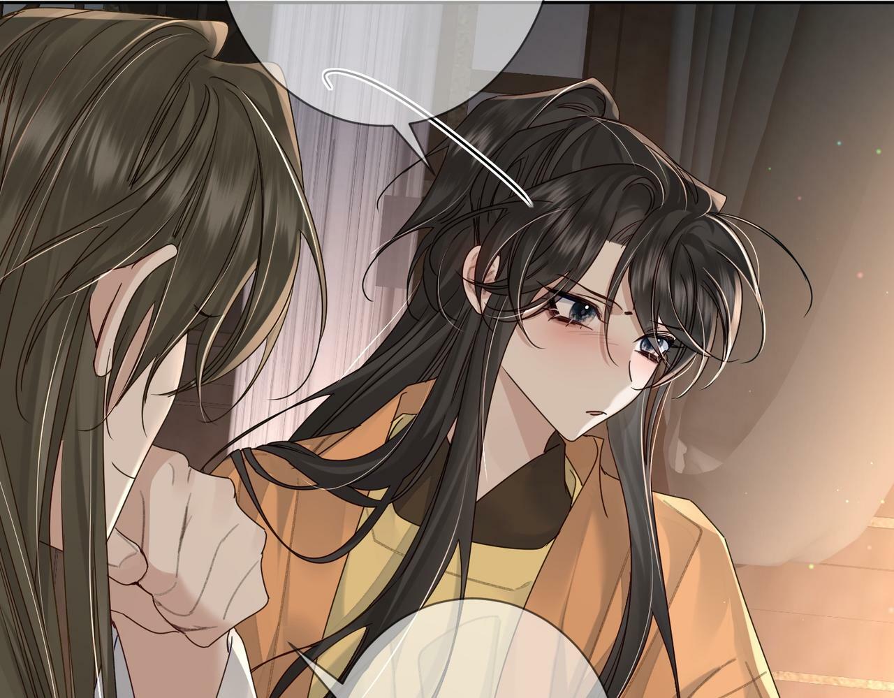 第57话：真心与假意98