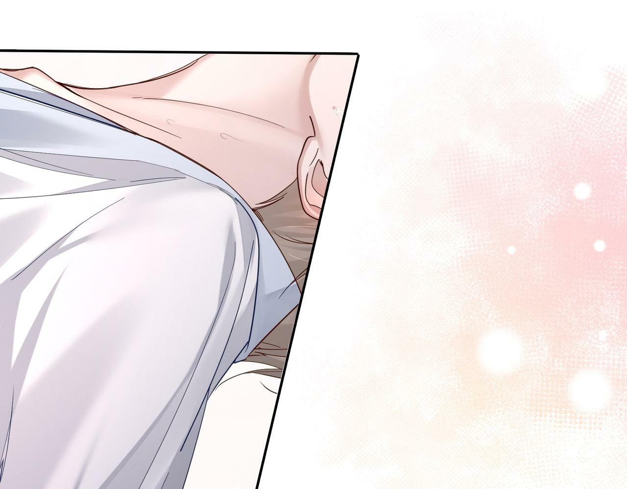 第41话：这是我想要的奖励77