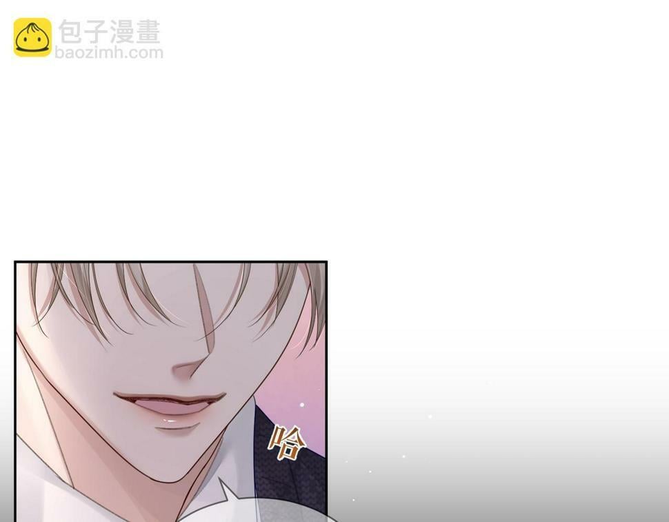 第36话：除夕夜65
