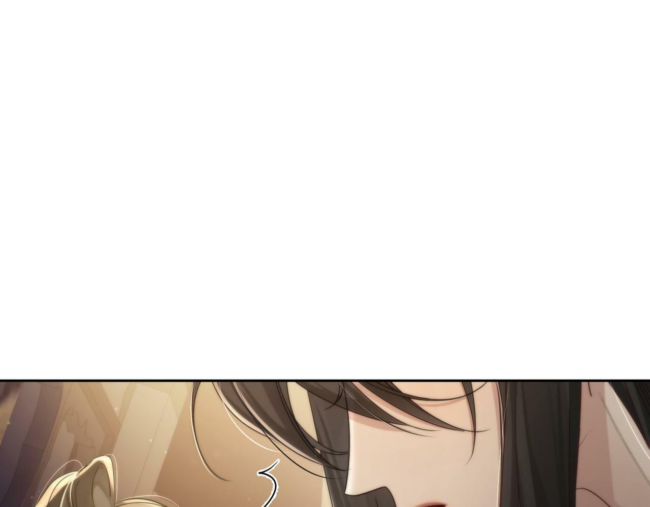 第61话：陛下出征10