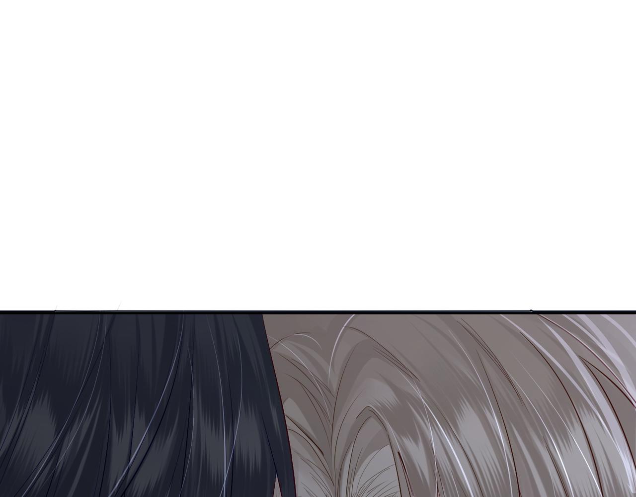 第14话：答应我的条件62