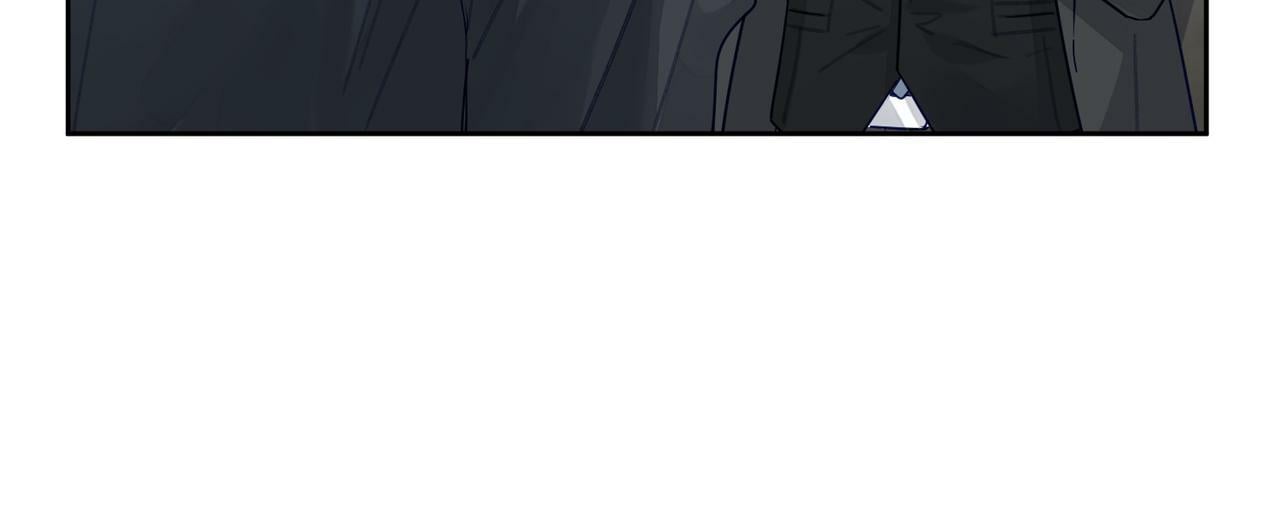 第46话：豹纹猫耳66