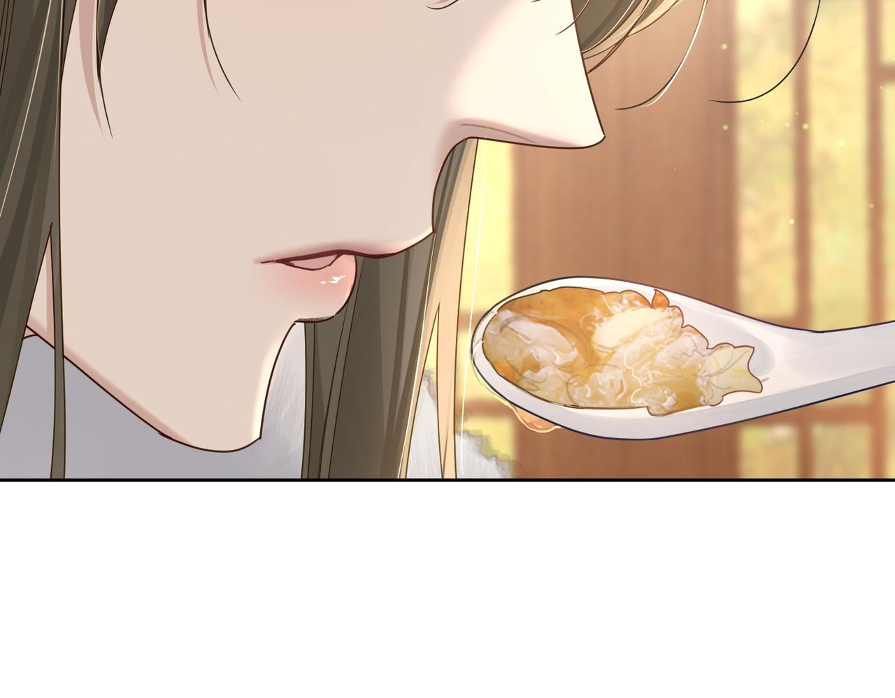 第64话：为摄政王看病31