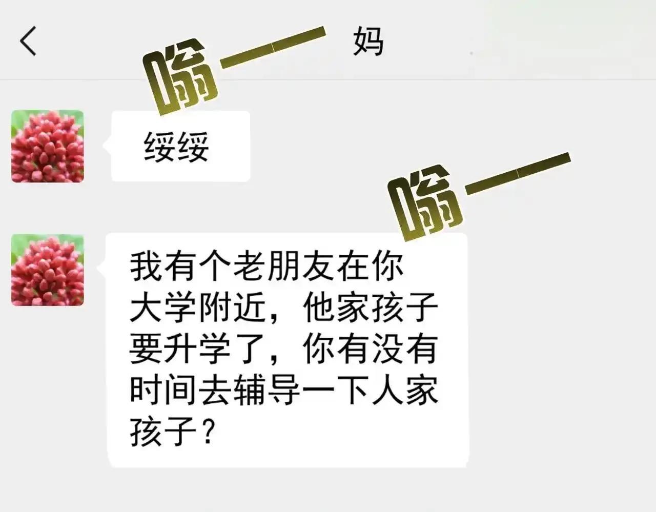 第109话：哇哦嗑到了42