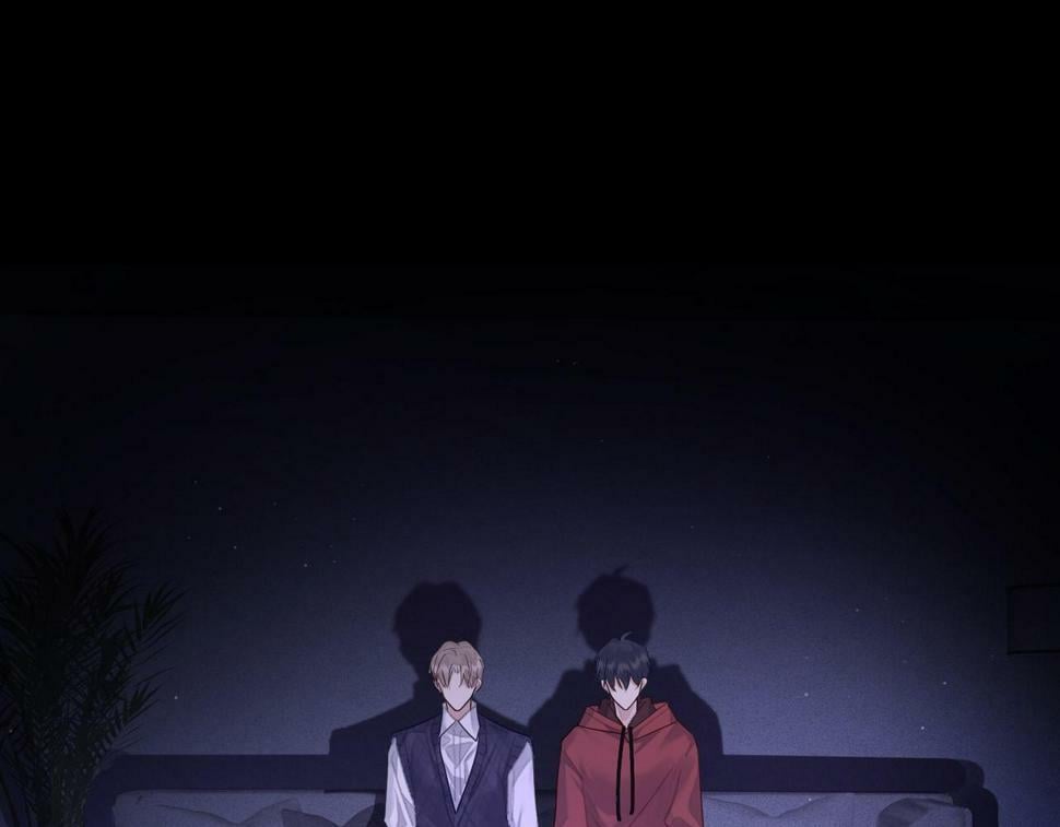 第36话：除夕夜68