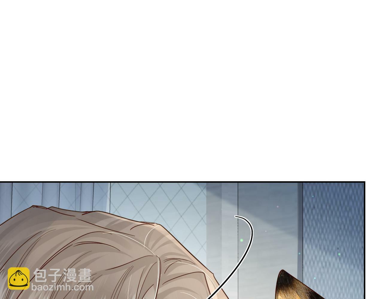 第51话：最开心的生日22