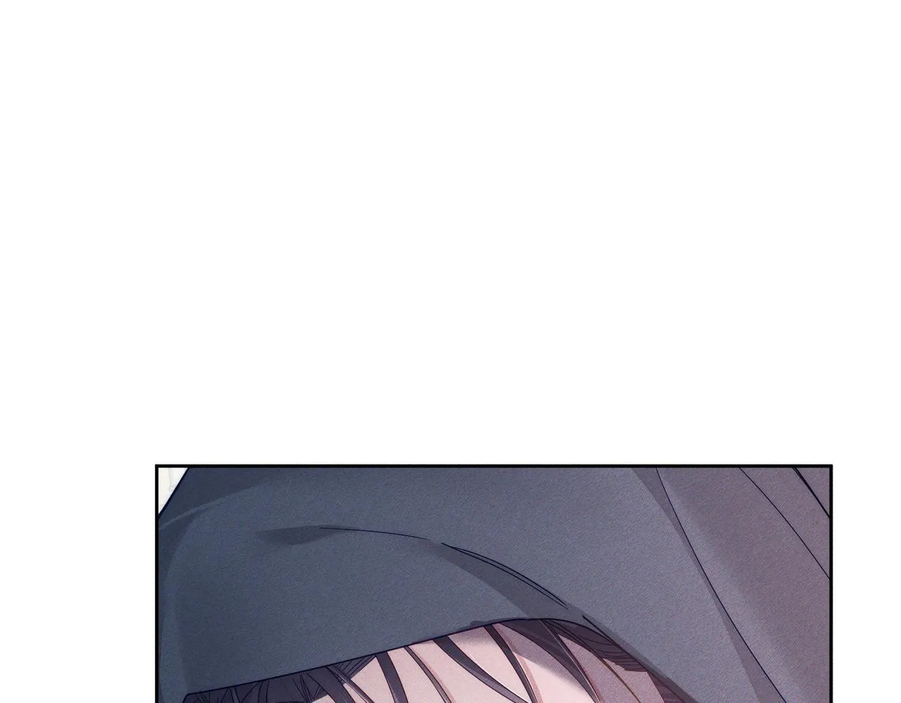 第121话：占有欲74