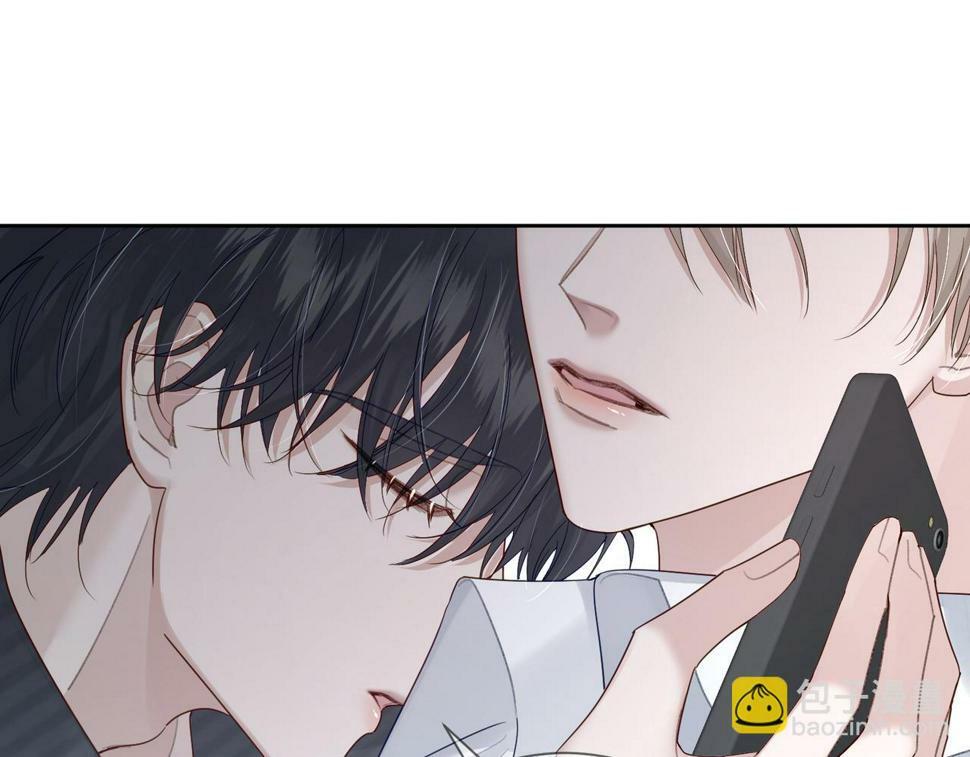 第37话：试一试？4