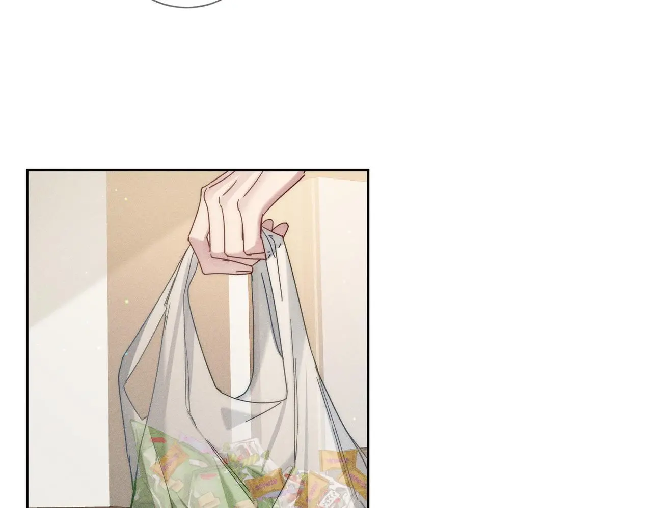 第100话：赔礼43