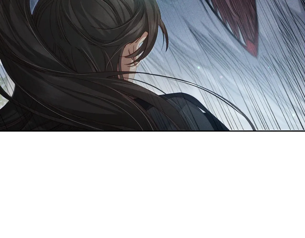 第140话：美人名澜玄48