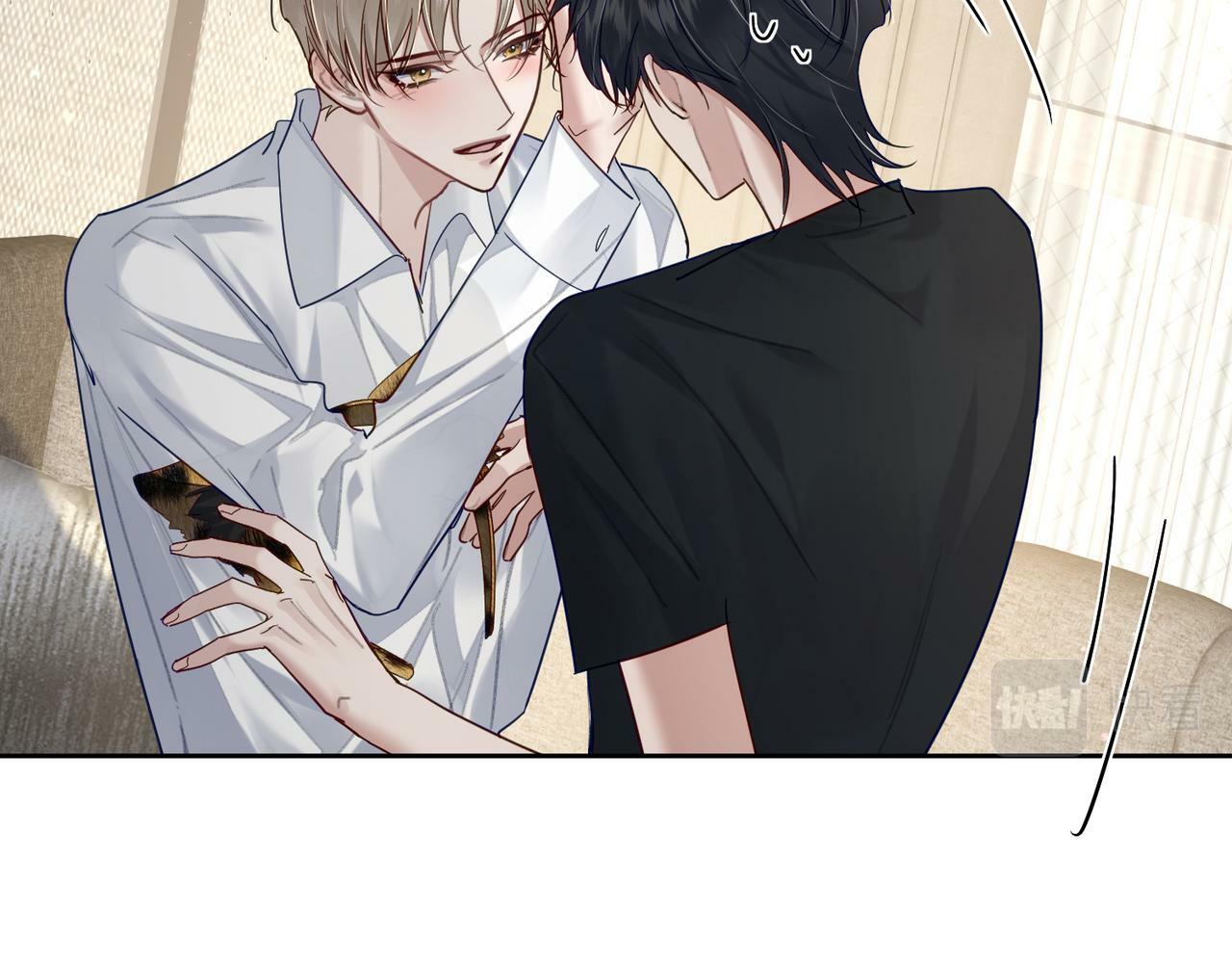 第51话：最开心的生日36