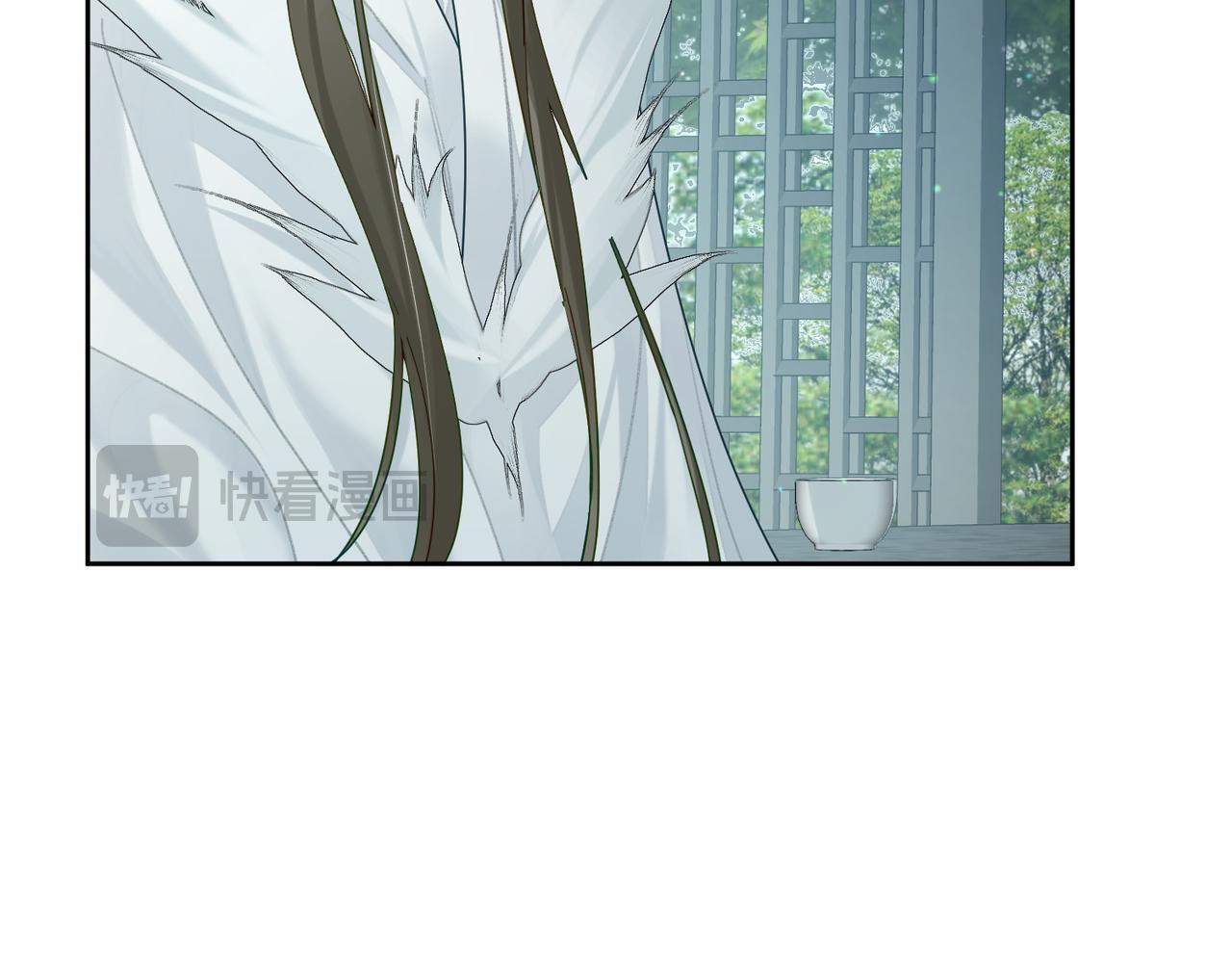 第65话：你的名字20